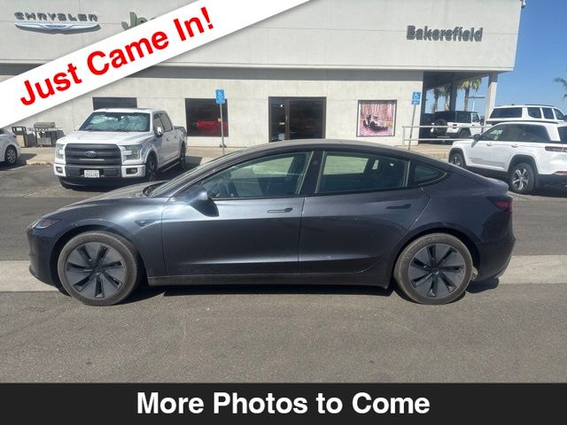 tesla model 3 2025 5YJ3E1EA0SF014443 image tesla model 3 2025 5YJ3E1EA0SF014443 image